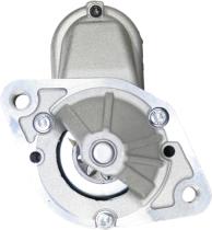 · PSD6RA76 - ARRQ. 1.3 KW 12V PCV NEW P/MITSUBISHI (102)