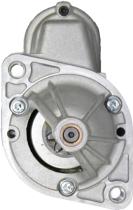 · PSD6RA78 - ARRQ. 1.8 KW 12V PCV NEW P/HYUNDAI KIA MITSUBIS (219)