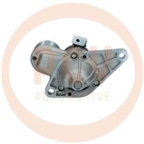 · PSD6RA91 - ARRANQ.HONDA 1.0 KW PCV (0831)