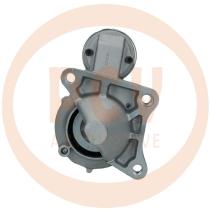· PSD7E19 - ARRANQ.RENAULT 0.9 KW PCV (0201)