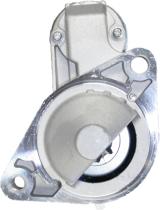 · PSD7E29 - ARRQ. 0.7 KW 12V PCV NEW P/NISSAN