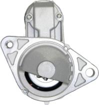 · PSD7E31 - ARRQ. 0.7 KW 12V PCV NEW P/NISSAN (823)