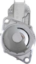 · PSD7E38 - ARRQ. 1.0 KW 12V PCV NEW P/MERCEDES (184)