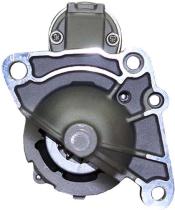 · PSD7G11 - ARRQ. 2.0 KW 12V PCV NEW P/OPEL RENAULT NISSAN
