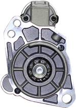 · PSD7GS7 - ARRQ. 1.7 KW 12V PCV NEW P/AUDI