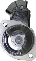 · PSD7R14 - ARRANQ.JOHN DEERE 2.5 KW PCV (1147)