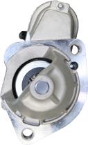 · PSD7R33 - ARRANQ.AUDI 1.8 KW PCV (0028)