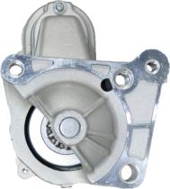 · PSD7R48 - ARRQ. 2.1 KW 12V PCV NEW P/RENAULT VOLVO
