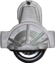 · PSD7R71 - ARRQ. 2.0 KW 12V PCV NEW P/CITROEN PEUGEOT