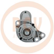 · PSD7RS129 - ARRANQ.VOLKSWAGEN 1.8 KW PCV