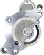 · PSD8R28 - ARRQ. 2.5 KW 12V PCV NEW P/CITROEN PEUGEOT (603)