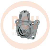 · PSD8R49 - ARRANQ.RENAULT 2.4 KW PCV (0135)