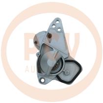 · PSESW10E7 - ARRQ. 1.0 KW 12V PCV NEW P/RENAULT;DACIA (1243)
