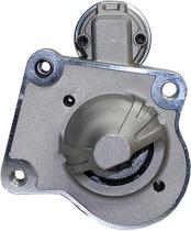 · PSESW20E11 - ARRQ. 2.0 KW 12V PCV NEW P/FORD
