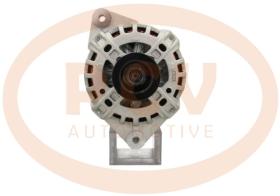 · PAF000BL0652 - ALT.LADA 110A PCV