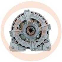 · PAF000BL0825 - ALT.NISSAN 150A PCV