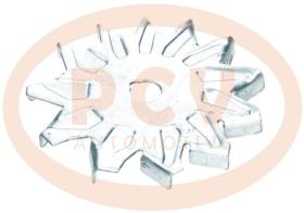 · PF3789 - DESPIECE STARTER/ALTENATOR PCV