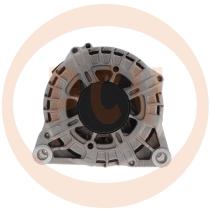 · PAFG18S048 - ALT.CITROëN/PEUGEOT 180A PCV (0559)