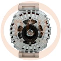 · FG18S055 - ALT.MERCEDES 180A PCV