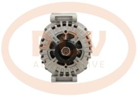 · PAFG18S078 - ALT.MERCEDES 180A PCV (1202)