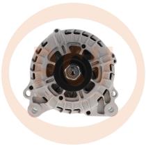 · PAFG18T071 - ALT.VOLKSWAGEN 180A PCV