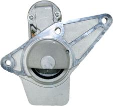 · PSFS10E10 - ARRQ. 1.4 KW 12V PCV NEW P/RENAULT DACIA (1185)