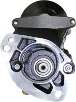 · PSHD1.4 - ARRQ. 1.4 KW 12V PCV NEW P/HARLEY DAVIDSON (199