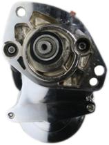 · PSHDC2.0 - ARRQ. 2.0 KW 12V PCV NEW P/HARLEY DAVIDSON