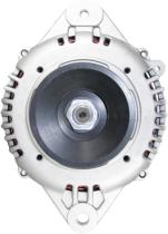 · PALR1100705 - ALT.OPEL 90A PCV