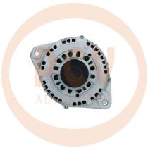 · PALR1100503INA - ALT.OPEL 100A PCV (0225)