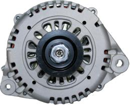 · PALR1150706 - ALT. 150 A 14V PCV NEW P/RENAULT