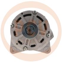 · PALR1190907C - ALT.VOLKSWAGEN 190A PCV