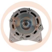 · PALR1190920 - ALT.AUDI 190A PCV