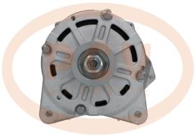 · PALR1190933 - ALT.AUDI 190A PCV