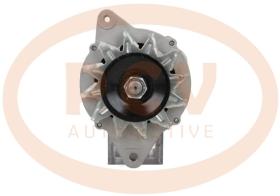 · PALR150438 - ALT.ISUZU 50A PCV