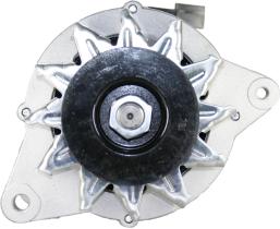 · PALR160446 - ALT.OPEL / ISUZU 60A PCV