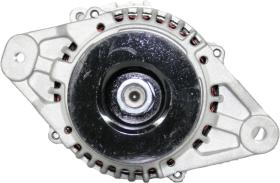 · PALR160728 - ALT.NISSAN 60A PCV