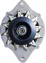 · PALR170410 - ALT. 70 A 14V PCV NEW P/ISUZU