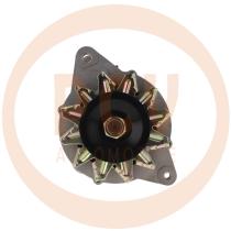 · PALR170411 - ALT.OPEL 70A PCV