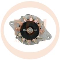 · PALR170415 - ALT.OPEL 70A PCV