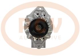 · PALR180509 - ALT.CHEVROLET 80A PCV