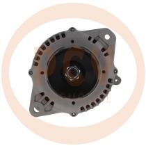 · PALR190734 - ALT.NISSAN 90A PCV
