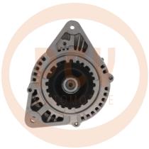 · PALR190747 - ALT.NISSAN 90A PCV