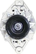 · PALR250517 - ALT. 50 A 28V PCV NEW P/ISUZU