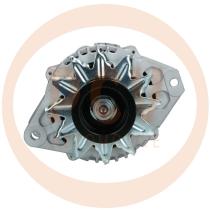 · PALR250708E - ALT.ISUZU 50A PCV
