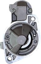 · PSM0T20672 - ARRQ. 1.2 KW 12V PCV NEW P/MITSUBISHI