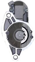 · PSM0T20972 - ARRQ. 1.4 KW 12V PCV NEW P/JEEP CHRYSLER