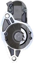 · PSM0T31572 - ARRQ. 1.2 KW 12V PCV NEW P/JEEP DODGE CHRYSLER