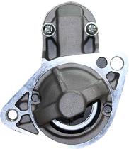 · PSM0T33071ZM - ARRQ. 1.0 KW 12V PCV NEW P/NISSAN