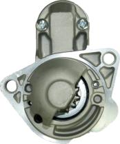 · PSM0T35471 - ARRQ. 1.4 KW 12V PCV NEW P/ALFA FIAT